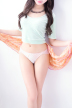 photo4