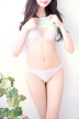 photo5