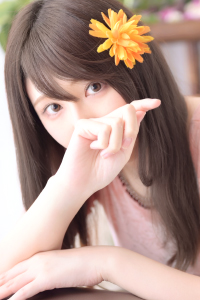 ゆあ