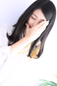 ななみ