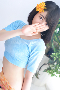 しずく