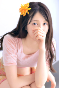 りか
