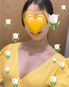 写メ