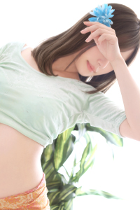 かこ
