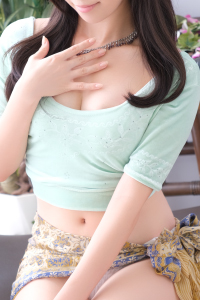 さやか