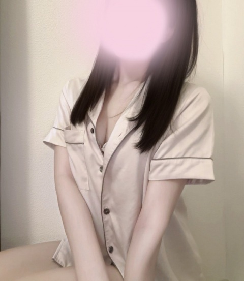 写メ