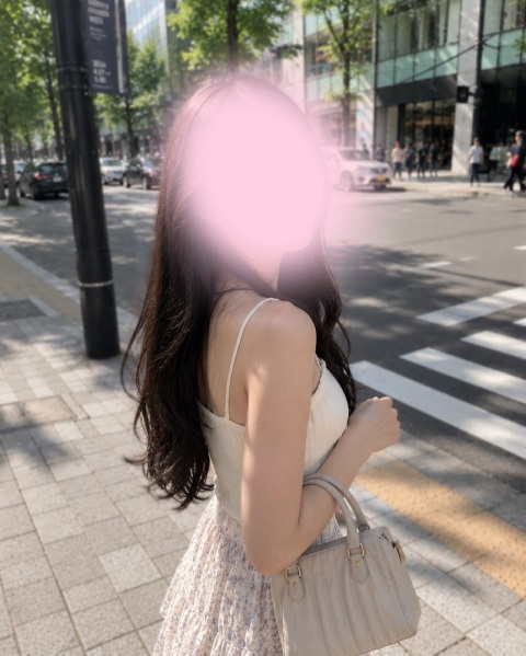 写メ