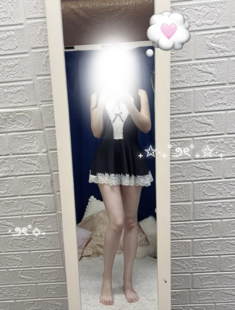 写メ