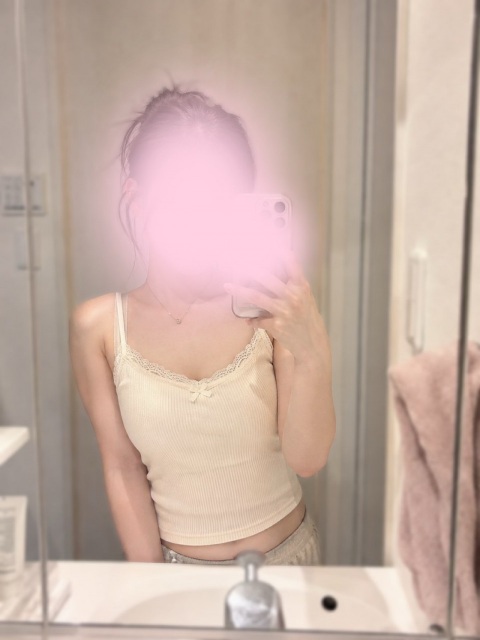 写メ