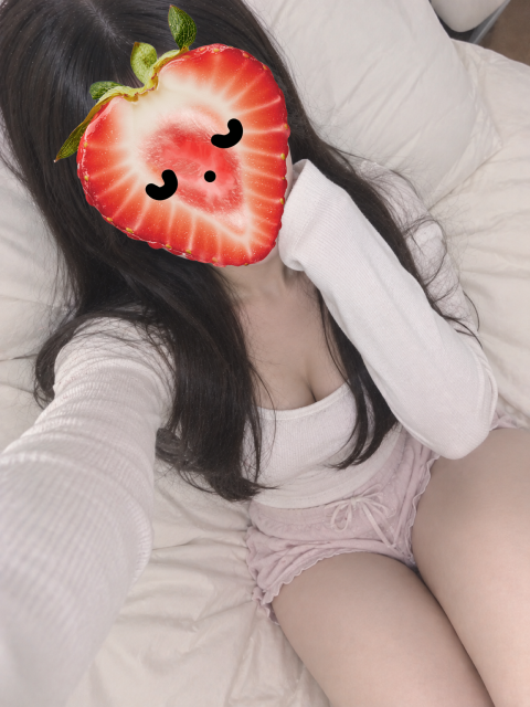 写メ