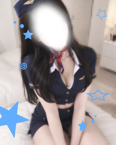 写メ
