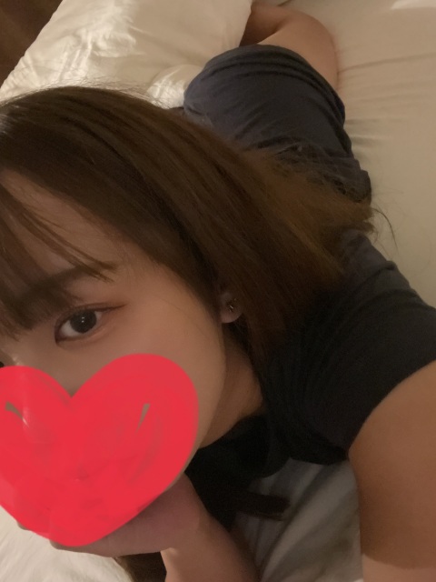 写メ