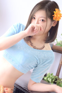 かすみ